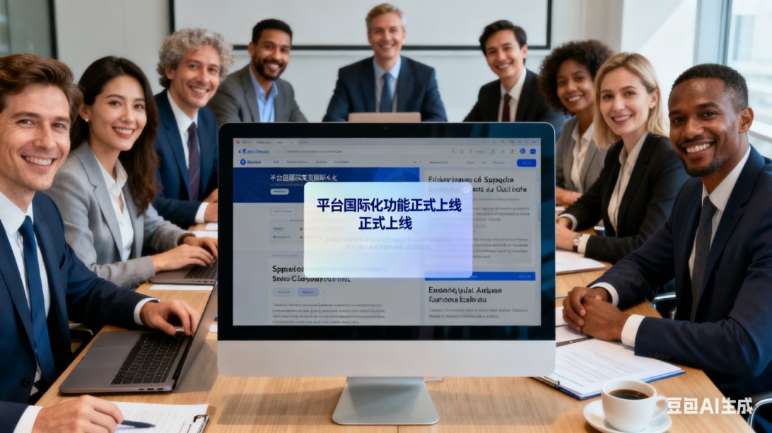 广告